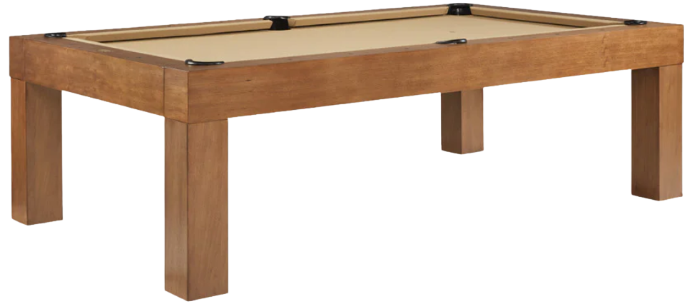 alta-brushed-walnut-6-edited-1-.png