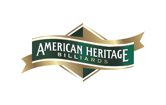 american-her-logo-edited.png