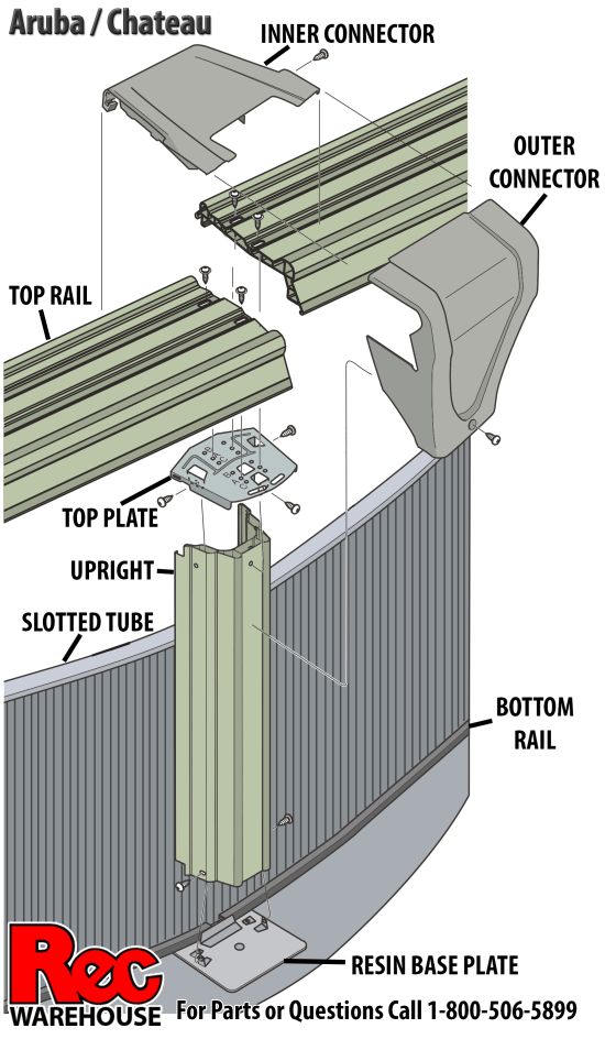 aruba-chateau-part-diagram550.jpg