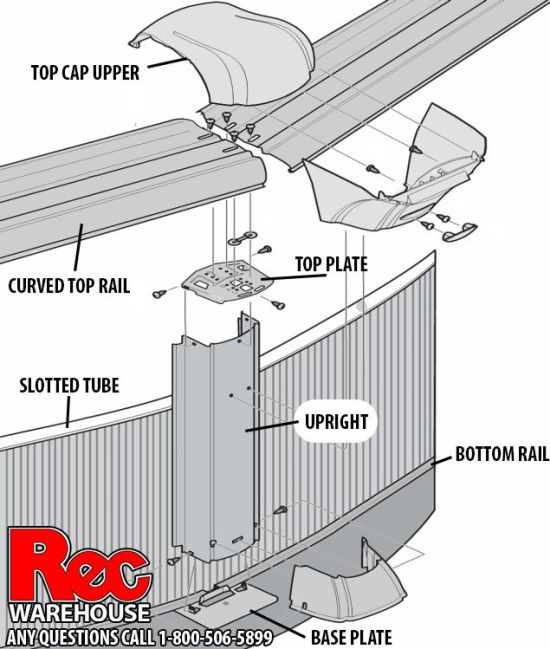 belize-above-ground-pool-diagram-550.jpg