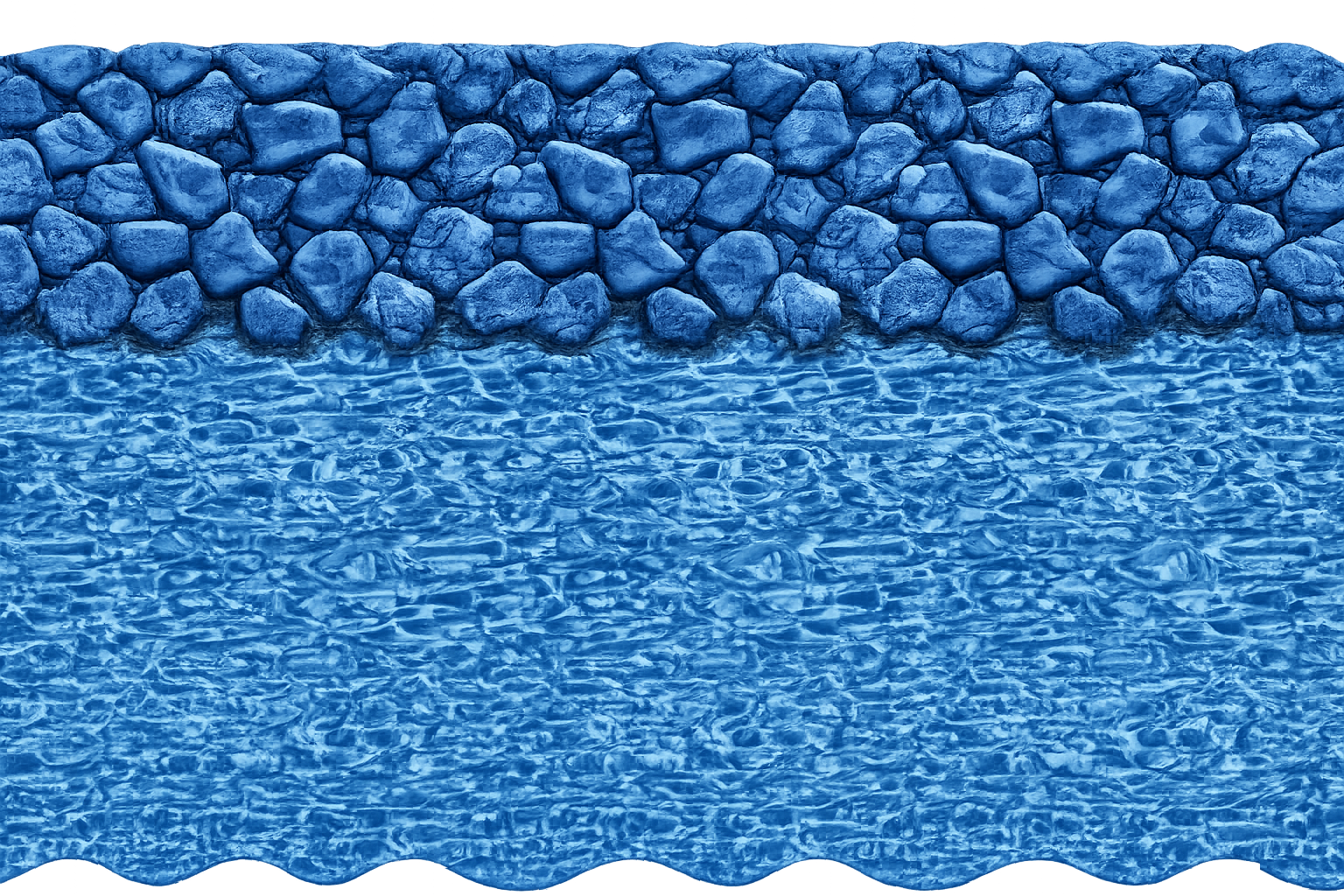 boulder-swirl-4.png boulder-swirl-4.png