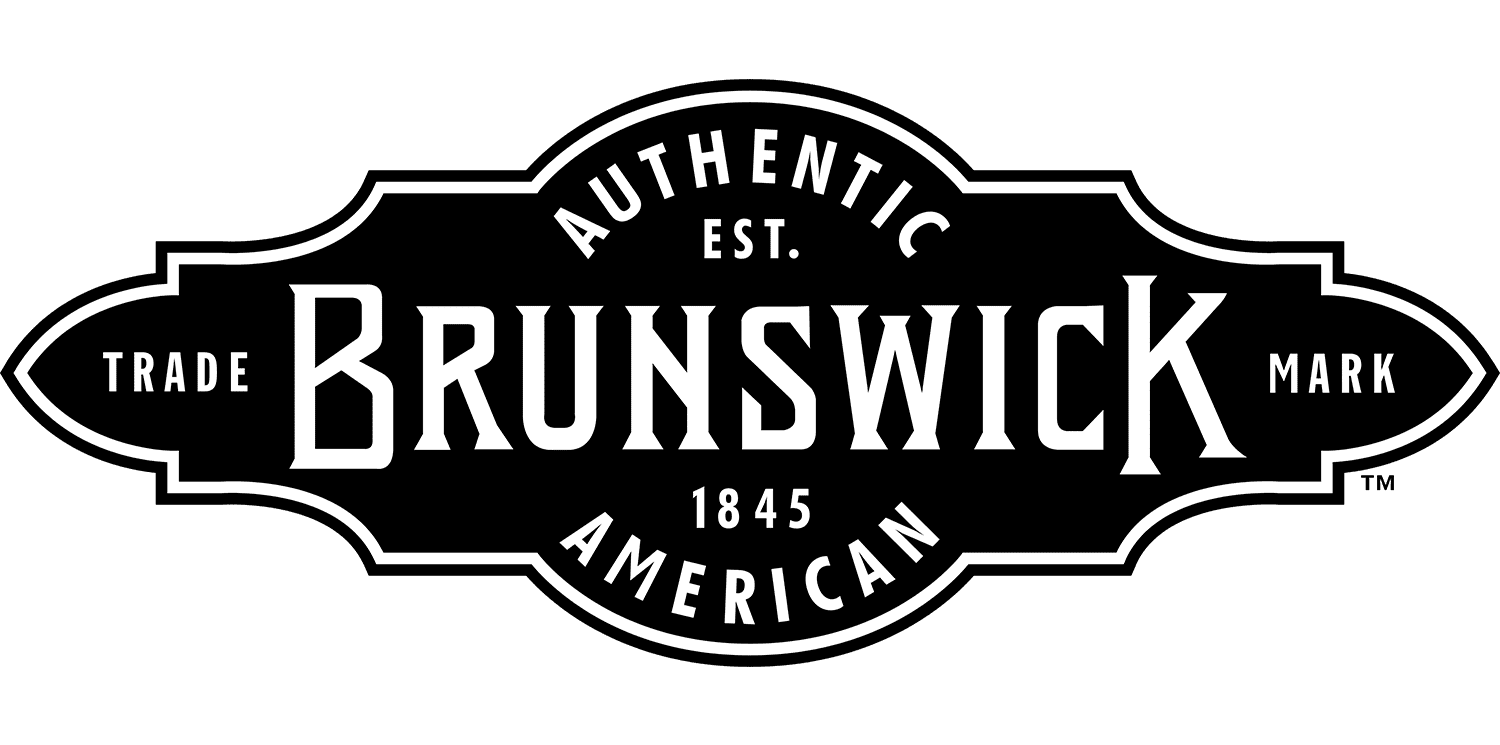 brunswick-authentic-logo.png