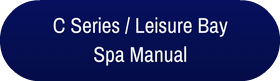 c-series-leisure-bay-spa-manual.png