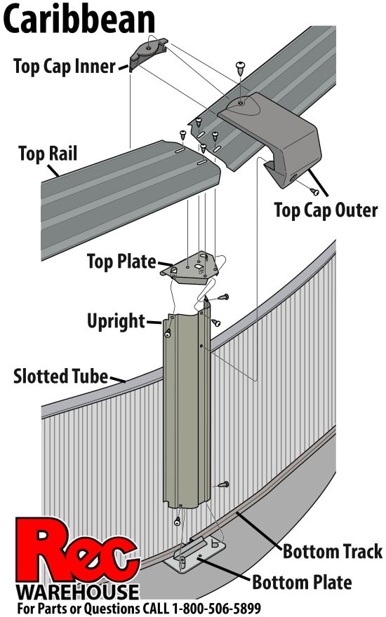 caribbean-pool-parts-diagram-550.jpg