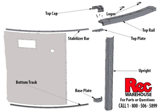 celebration-above-ground-pool-diagram.jpg