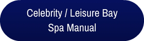 celebrity-leisure-bay-spa-manual1.png