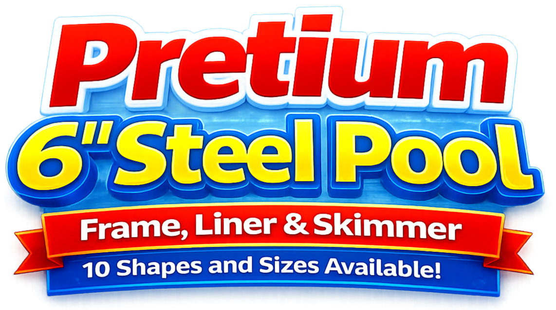 chatgpt-image-feb-24-2026-09-50-03-am-edited-1-.png chatgpt-image-feb-24-2026-09-50-03-am-edited-1-.png