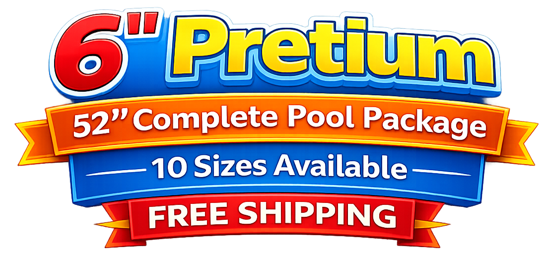 chatgpt-image-feb-26-2026-09-34-51-am-edited.png chatgpt-image-feb-26-2026-09-34-51-am-edited.png