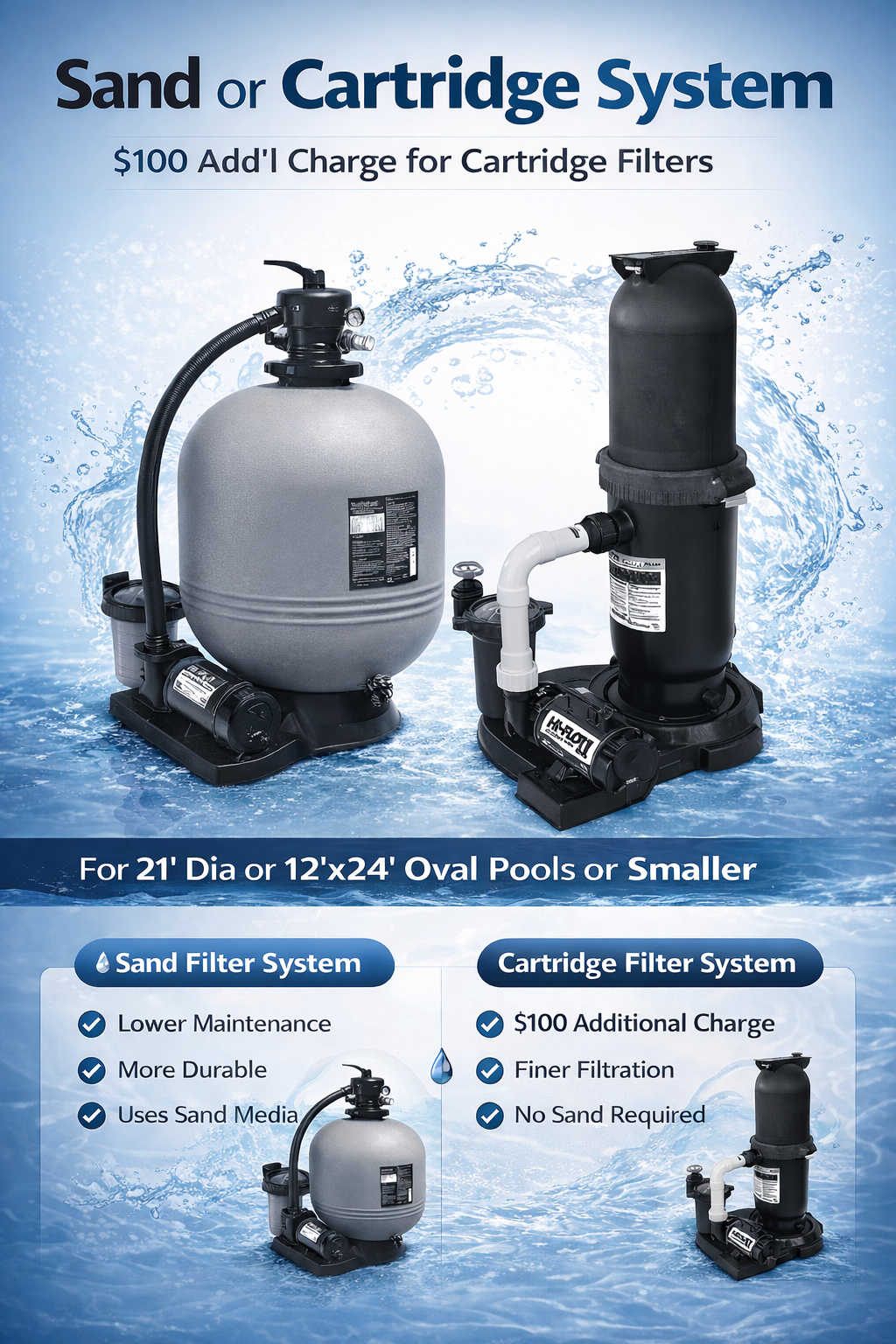 chatgpt-image-feb-26-2026-09-45-55-am.png chatgpt-image-feb-26-2026-09-45-55-am.png