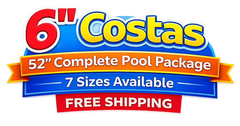 chatgpt-image-feb-27-2026-10-24-15-am-edited.png chatgpt-image-feb-27-2026-10-24-15-am-edited.png