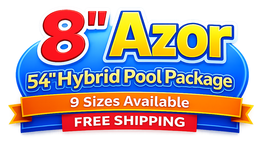 chatgpt-image-feb-27-2026-11-11-59-am-edited.png chatgpt-image-feb-27-2026-11-11-59-am-edited.png