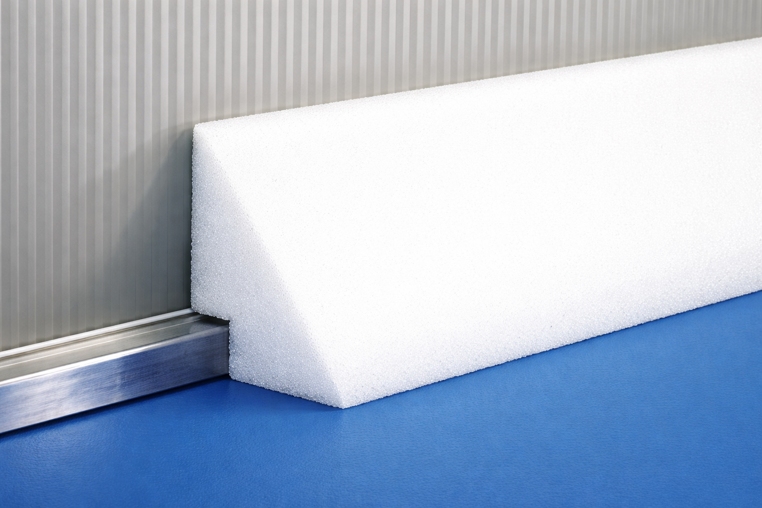 coving-1.png coving-1.png