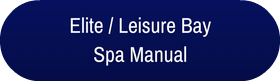 elite-leisure-bay-spa-manual1.png