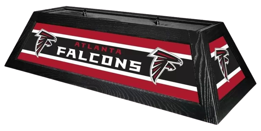 falcons-42-inch-billiard-light-edited.png