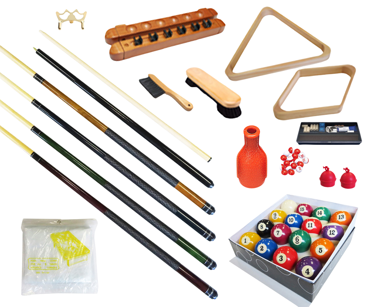 falcons-billiard-accessories-edited.png