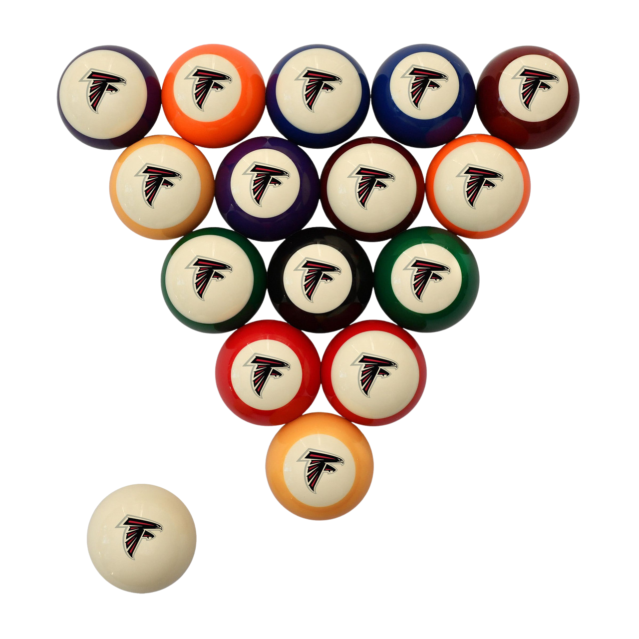 falcons-billiard-balls-edited-1-.png