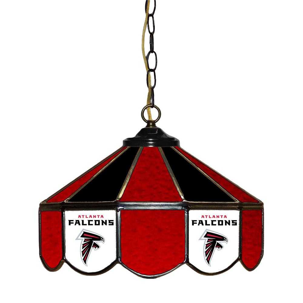 falcons-pub-hanging-lamp-edited.png