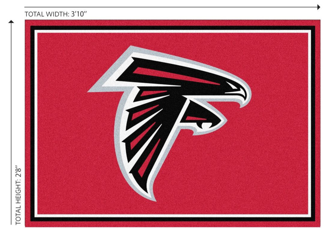 falcons-rug-dim-edited.jpg
