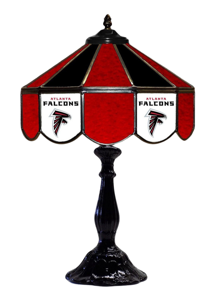 falcons-table-lamp-edited.png