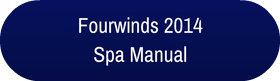 fourwinds-2014-spa-manual-2-.png