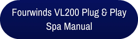 fourwinds-vl200-spa-manual.png