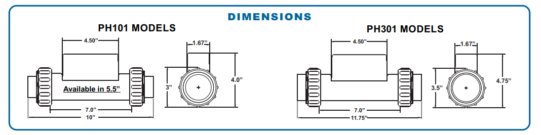 hydroquip-inline-bath-heater-diagram-2.png