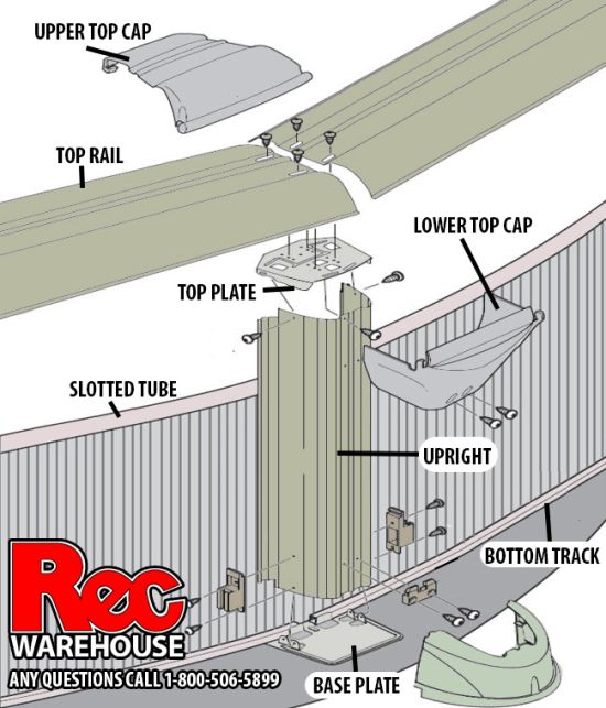 malibu-above-ground-pool-diagram-550.jpg