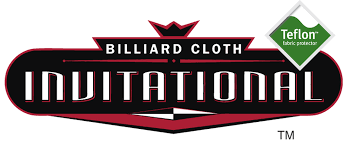 Image result for invitational teflon billiard cloth