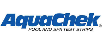 Image result for aquachek logo