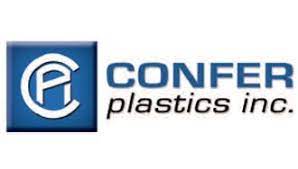 Confer Plastics Manufacturing