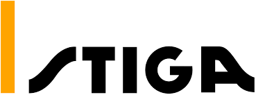 Image result for stiga logo