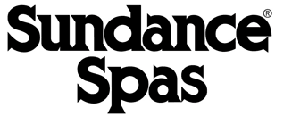 Sundance Spas Features | Pelican Hot Tub Store