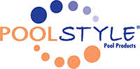 Image result for poolstyle logo