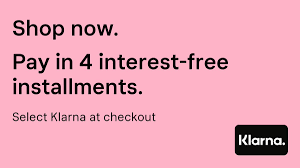 Diamond Candles a Twitter: "We're teaming up with @klarna.usa to offer the  smoothest payment options at checkout! Select Klarna at checkout to split  your total purchase into 4 equal installments. No added