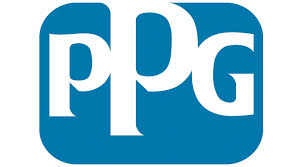 ppg-logo - aftermarketNews