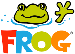 FROG® Pool and Hot Tub State of the Art Sanitizing Solutions with Fresh  Mineral Water