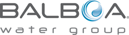 Image result for Balboa logo