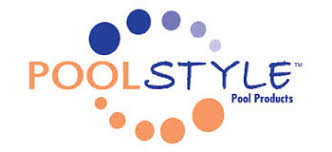 Image result for poolstyle logo