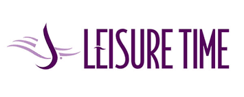 Leisure Time® Spa & Hot Tub Chemicals