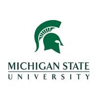 Michigan State University : Rankings, Fees & Courses Details | Top  Universities