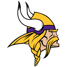 Minnesota Vikings Logo and symbol, meaning, history, PNG, brand