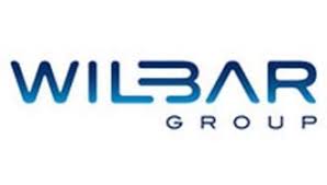 Wilbar International | ProPools.com