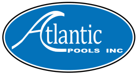 Atlantic Pools - Atlantic Pools