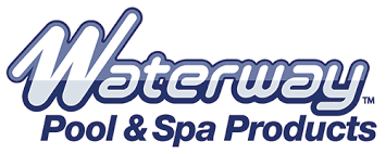 Waterway Plastics, Waterway Hot Tub Pumps and Hot Tub Jets