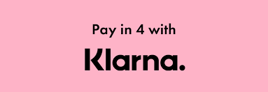 ASOS Klarna | Instalment Payment with Klarna | ASOS