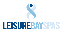 Leisure Bay Spas Europe – LeisureBay Serie