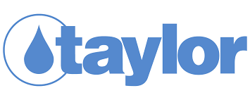 Image result for https://www.taylortechnologies logo