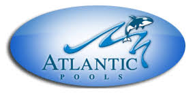 Above Ground Pools | TC Pools