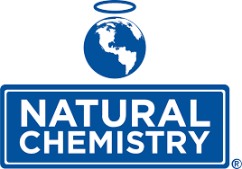 Our Company - Natural Chemistry