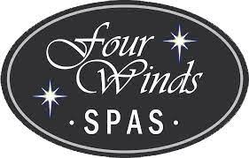 Cabo Tropical Series :: Four Winds Spas :: Pool, Spa, Jacuzzi & Hot Tub  Supply :: Beaufort NC, Morehead City NC, Atlantic Beach NC, Emerald Isle  NC, New Bern NC, Havelock NC ::